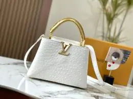 louis vuitton aaa qualite mini sac a main pour femme s_123b505